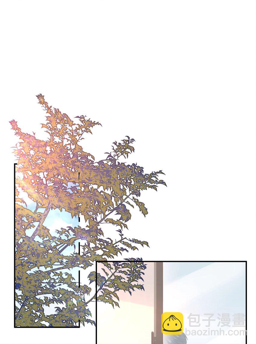 024 夫人，你今天真美 + 开奖(1/2)-第26话