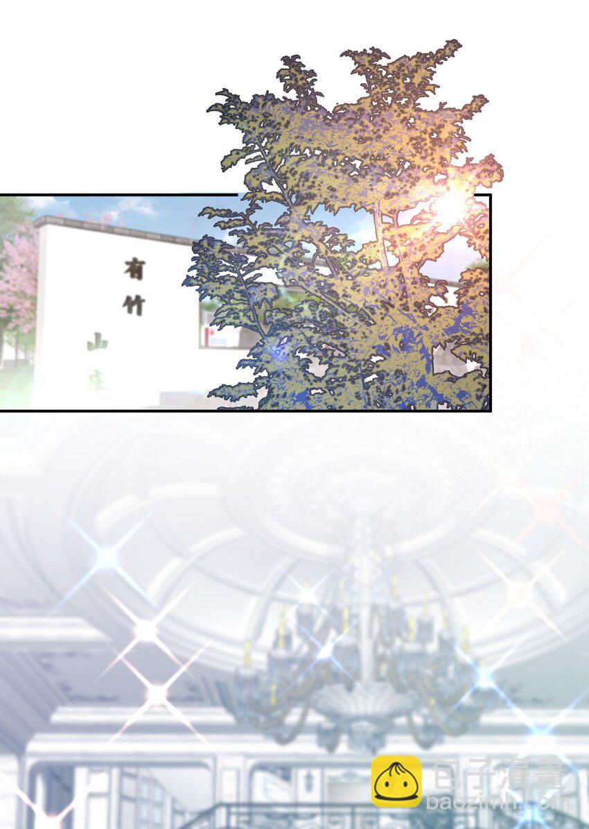 024 夫人，你今天真美 + 开奖(1/2)-第26话