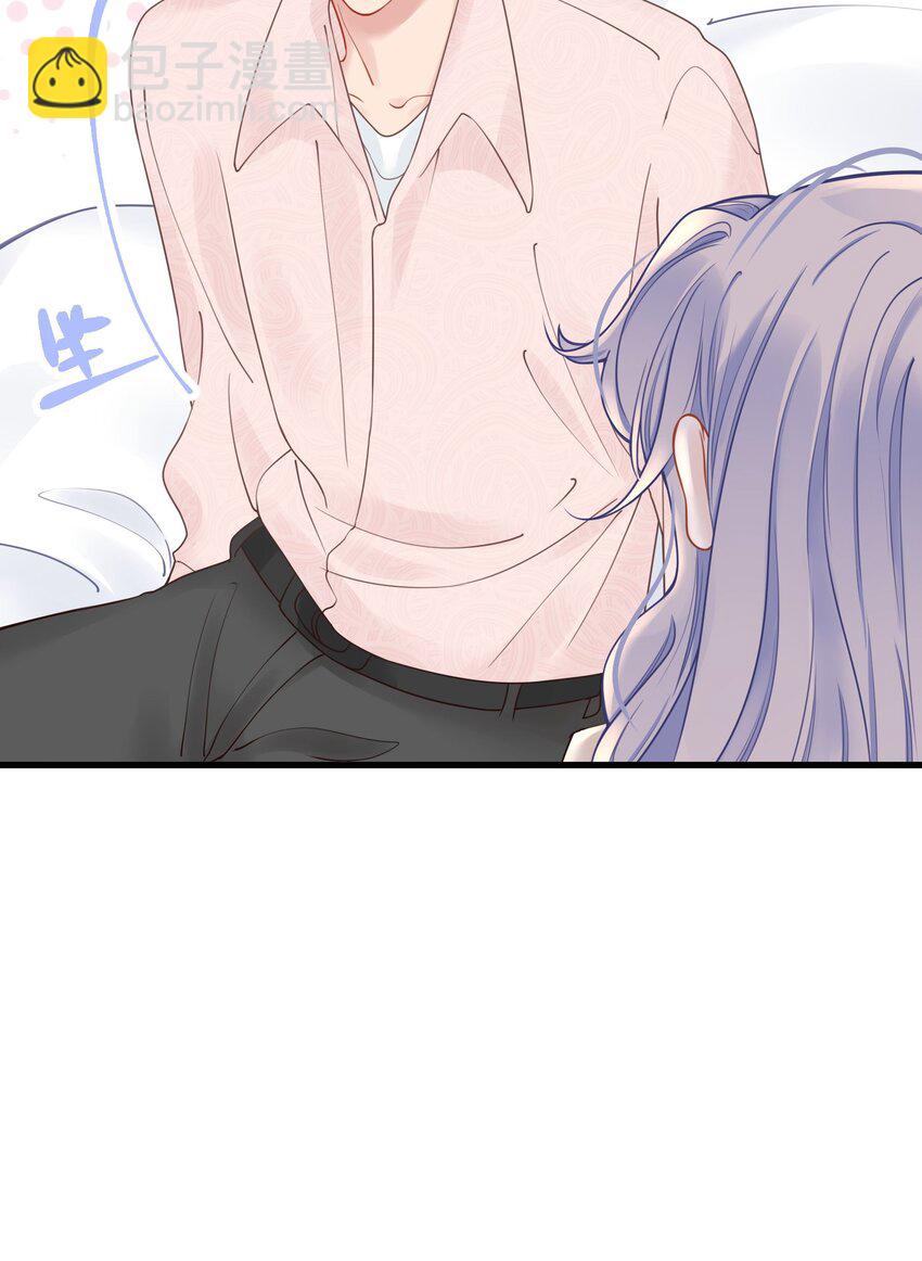 026 快铐他，他最色！(1/2)-第28话