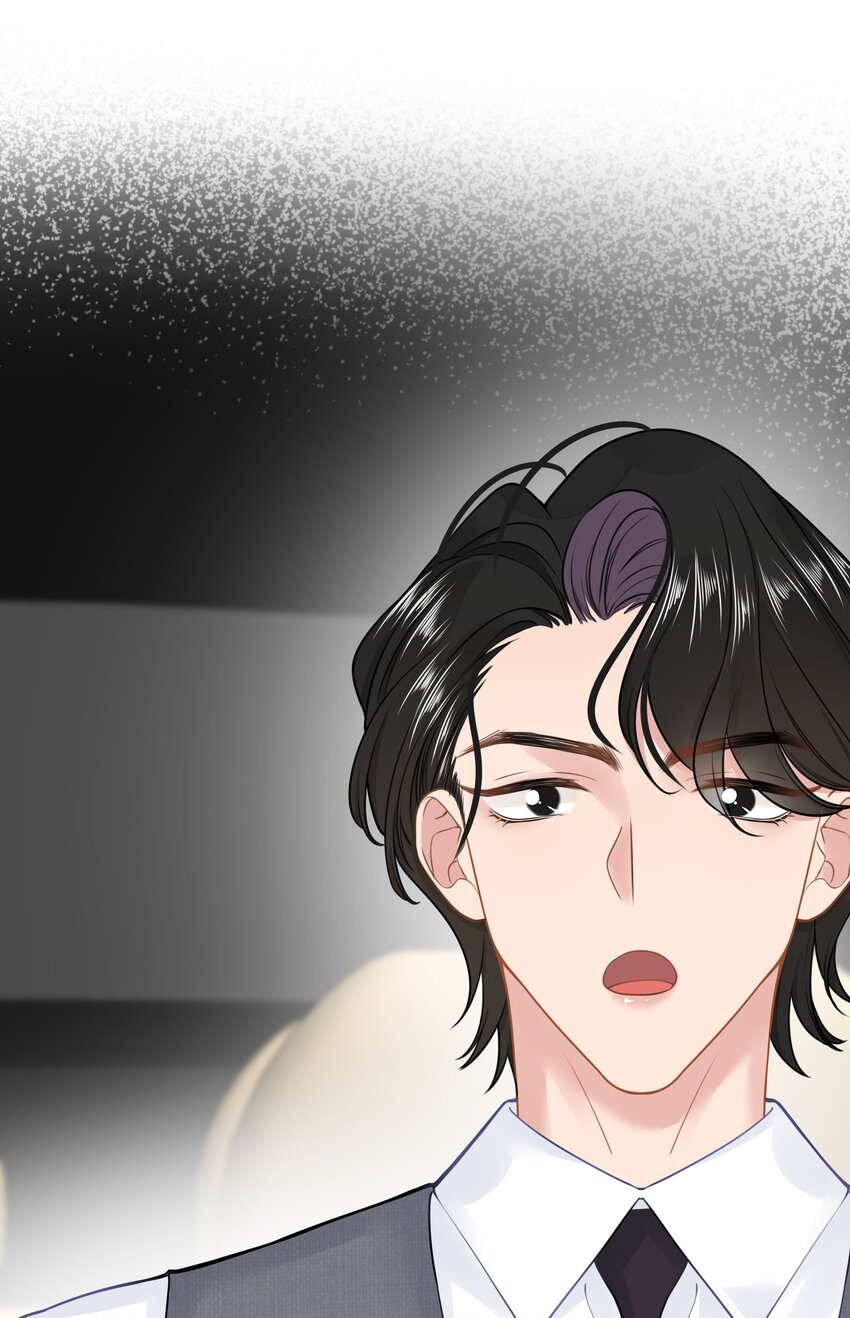 028 她太正义-第30话