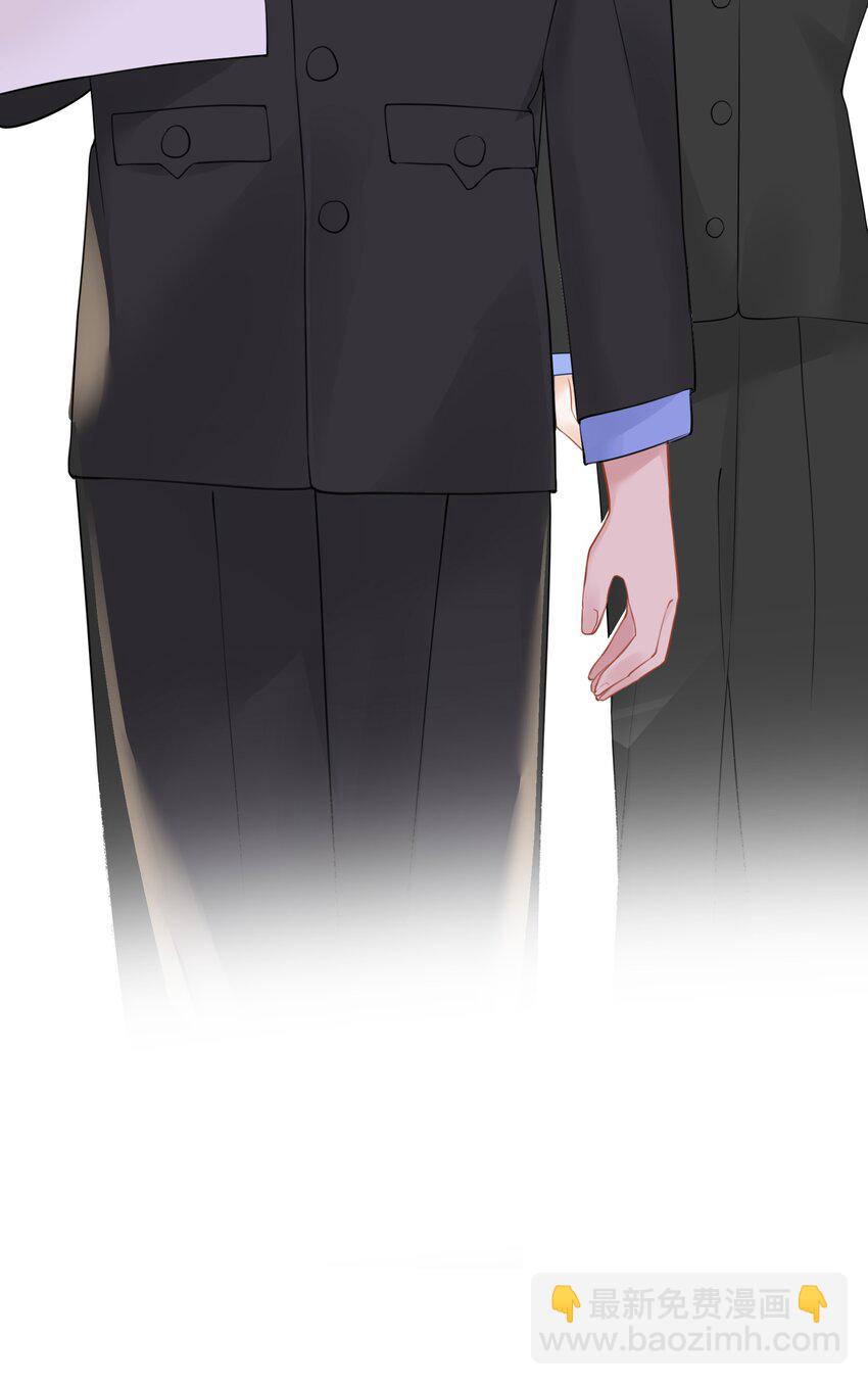 032 为了我家夫人-第34话