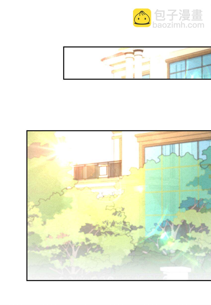 最终话 留在这个世界-第36话