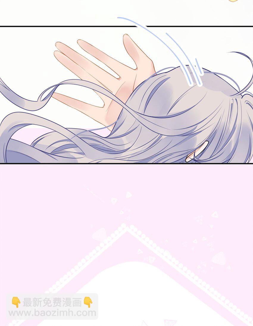 最终话 留在这个世界-第36话