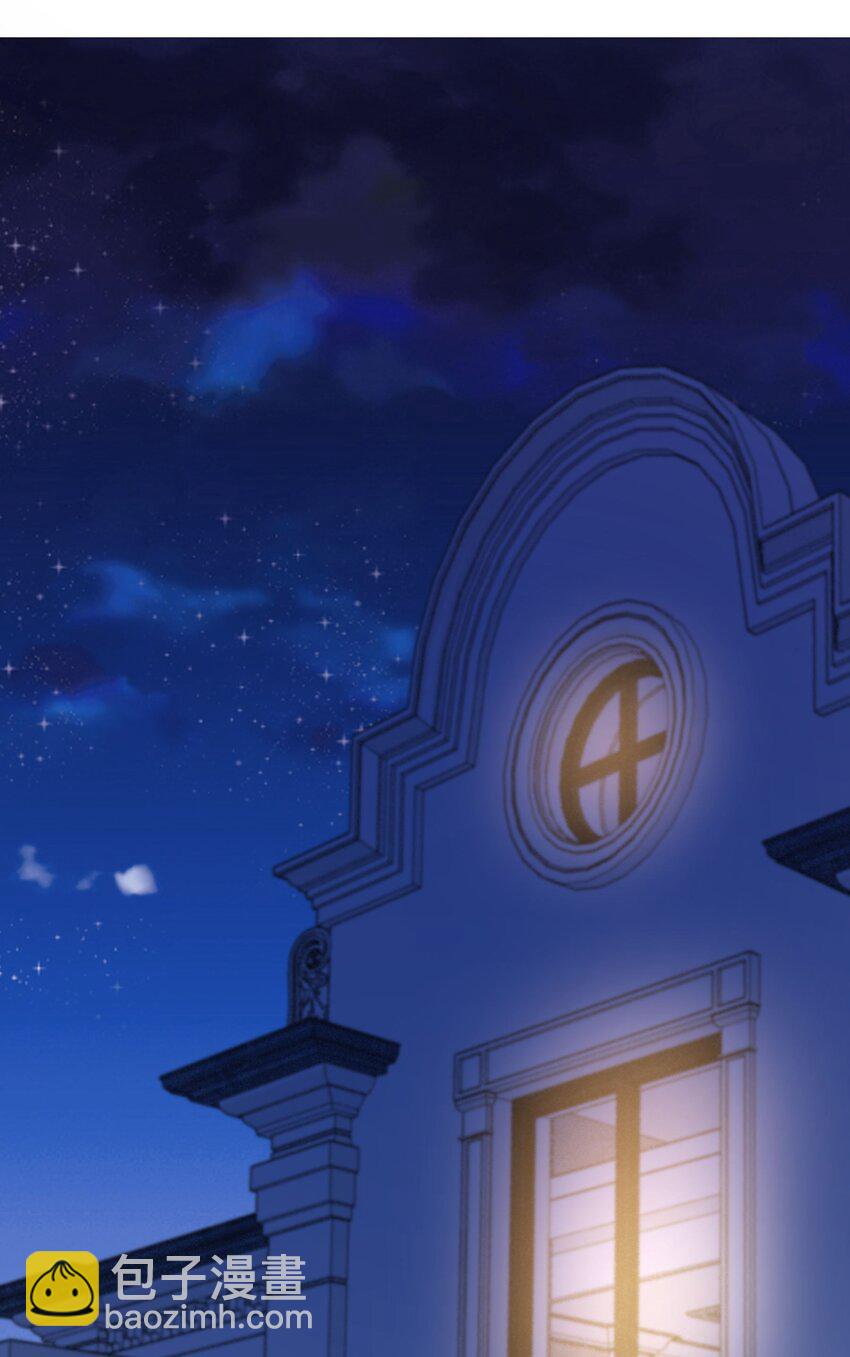 最终话 留在这个世界-第36话