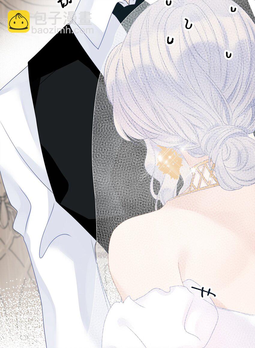 004 绿帽修罗场？-第6话