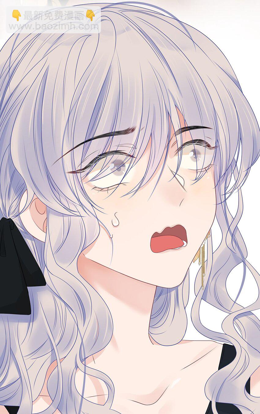 004 绿帽修罗场？-第6话