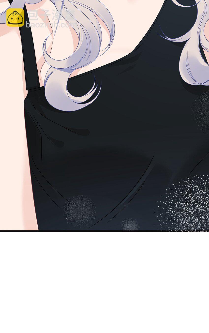 004 绿帽修罗场？-第6话