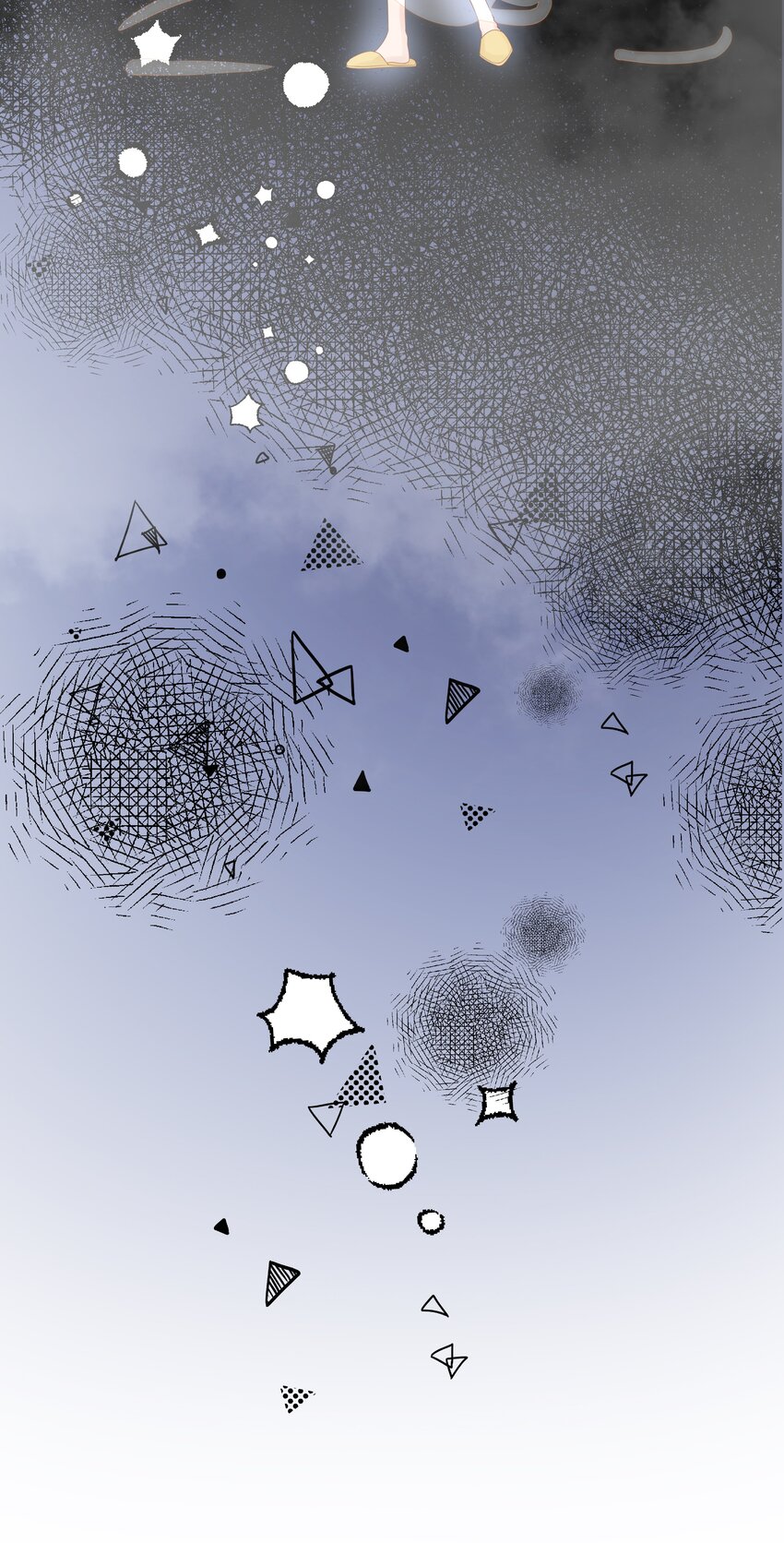 008 我就是猛男倾城！-第10话