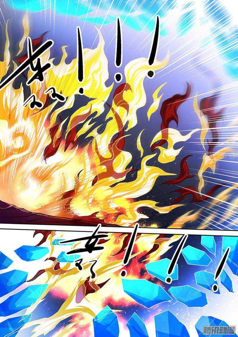 第一百四十九章保卫战篇-第148话