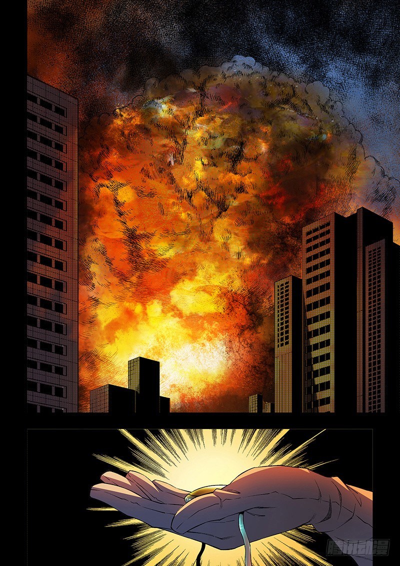 第三十章-第30话