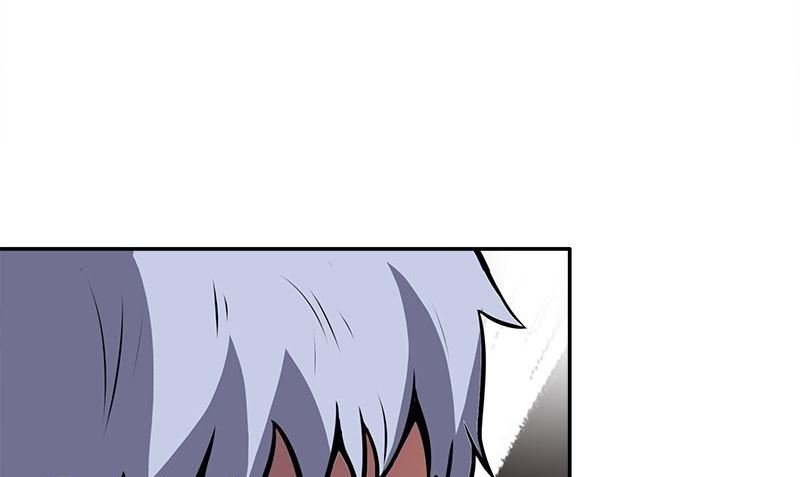 血盞 - 第4話 血盞的效果(2/3) - 5