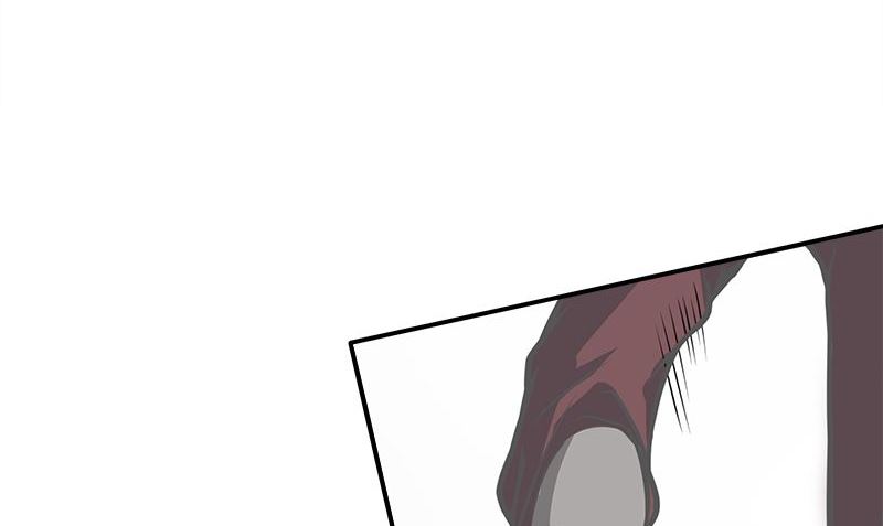 血盞 - 第4話 血盞的效果(2/3) - 4