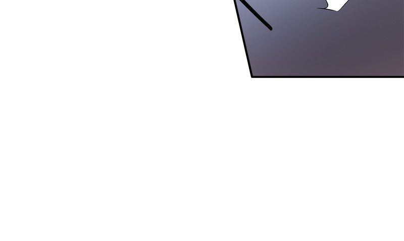 血盞 - 第4話 血盞的效果(2/3) - 6