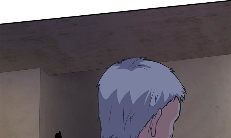 血盞 - 第4話 血盞的效果(2/3) - 1