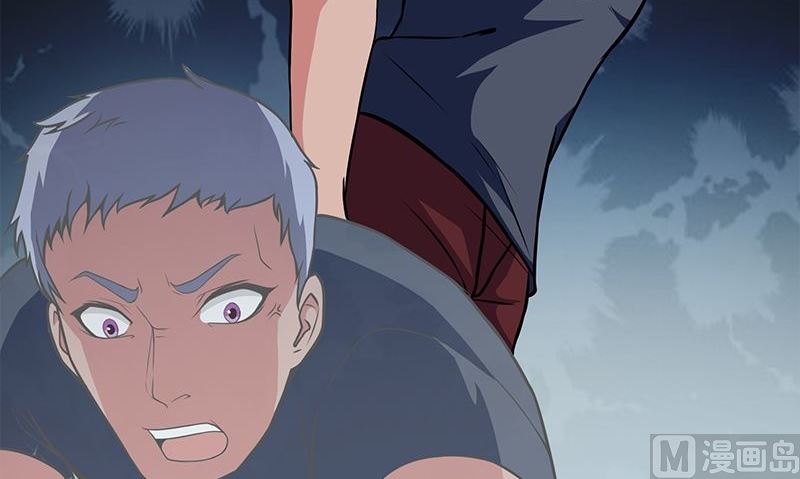 血盞 - 第4話 血盞的效果(2/3) - 6
