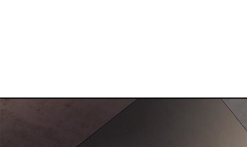 血盞 - 第4話 血盞的效果(2/3) - 1