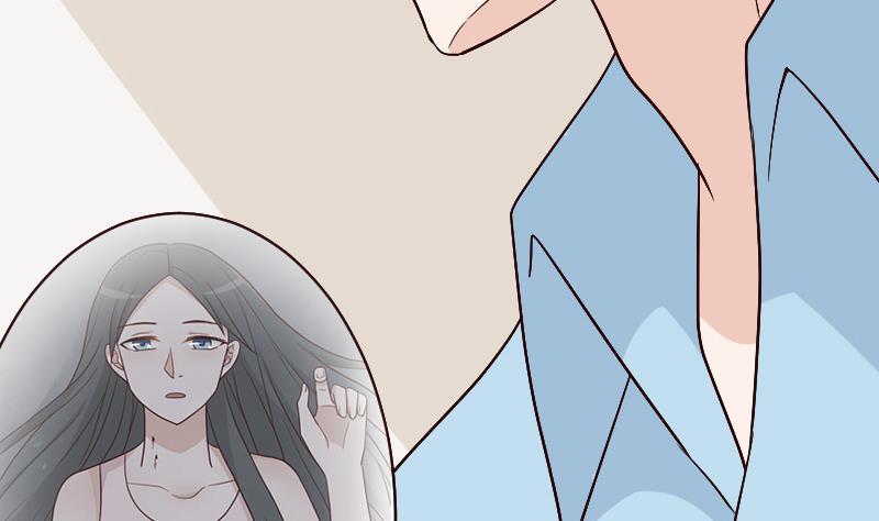 血族男神別咬我 - 第114話 你是在逃避嗎？ - 6