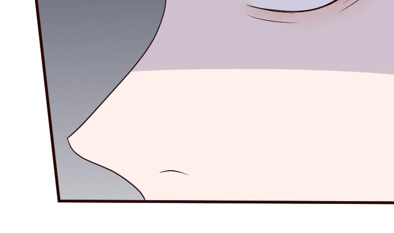 血族男神別咬我 - 第130話 孩子是無辜的 - 1