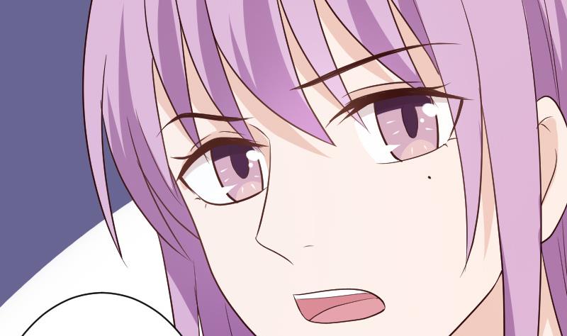 血族男神別咬我 - 第130話 孩子是無辜的 - 5