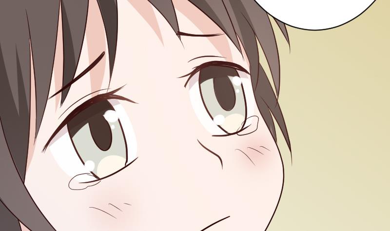血族男神別咬我 - 第130話 孩子是無辜的 - 7