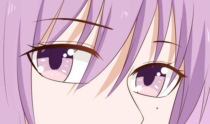 血族男神別咬我 - 第142話 日記(1/2) - 8