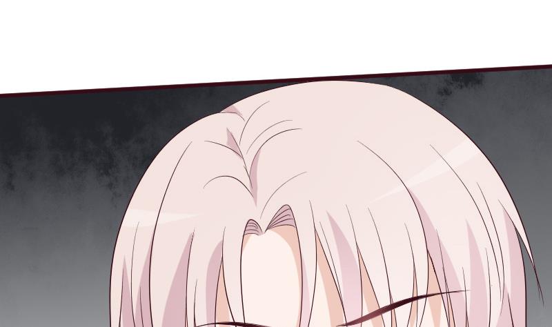 血族男神別咬我 - 第156話 媽媽被帶走了！(1/2) - 8