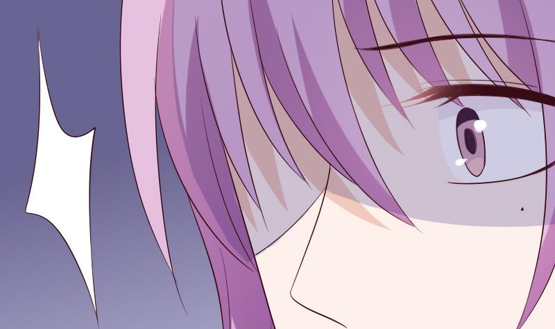 血族男神別咬我 - 第156話 媽媽被帶走了！(1/2) - 3