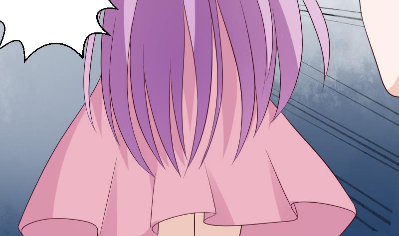 血族男神別咬我 - 第156話 媽媽被帶走了！(1/2) - 6