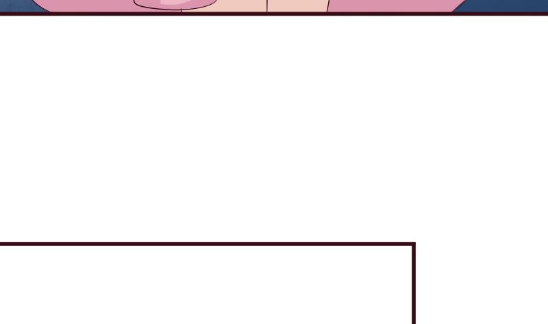 血族男神別咬我 - 第156話 媽媽被帶走了！(1/2) - 7