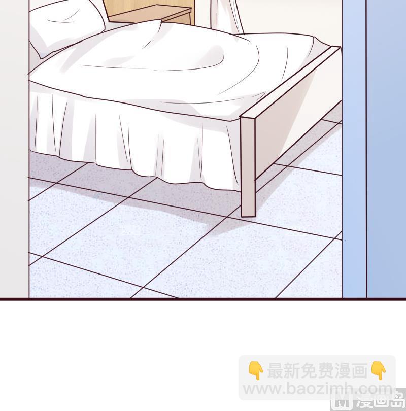 血族男神別咬我 - 第156話 媽媽被帶走了！(1/2) - 3