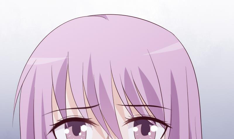 血族男神別咬我 - 第156話 媽媽被帶走了！(1/2) - 8