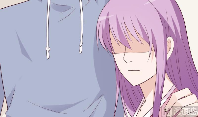 血族男神別咬我 - 第156話 媽媽被帶走了！(1/2) - 4