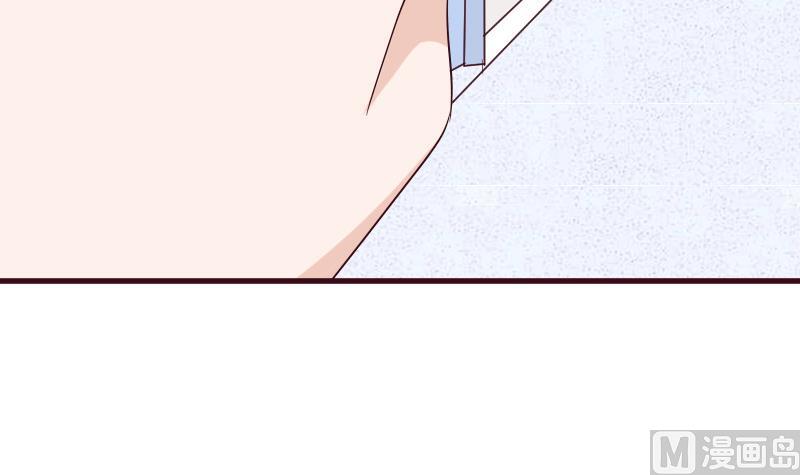 血族男神別咬我 - 第156話 媽媽被帶走了！(1/2) - 7