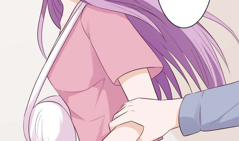血族男神別咬我 - 第156話 媽媽被帶走了！(1/2) - 1