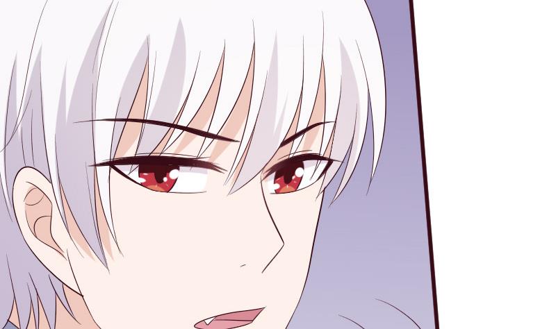血族男神別咬我 - 第156話 媽媽被帶走了！(1/2) - 3