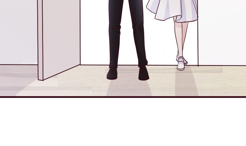 血族男神別咬我 - 第172話 好好說話！別脫衣服！(1/2) - 5