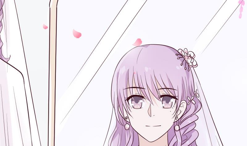 血族男神別咬我 - 第178話 求婚(1/2) - 1