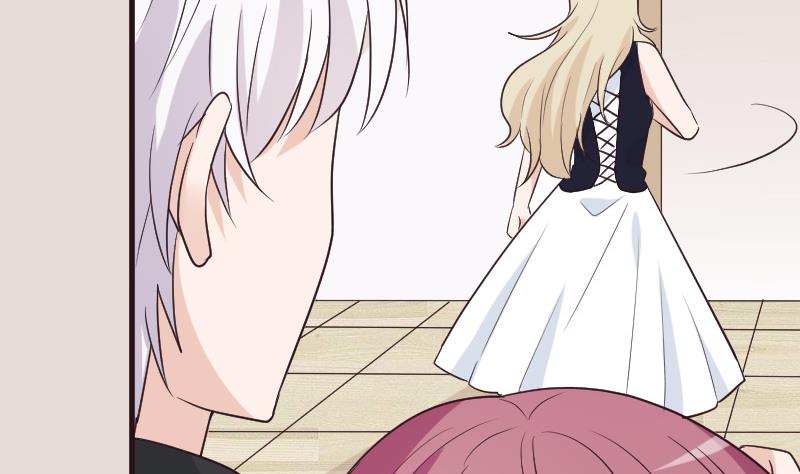 血族男神別咬我 - 第196話 設計黑女巫(1/2) - 2