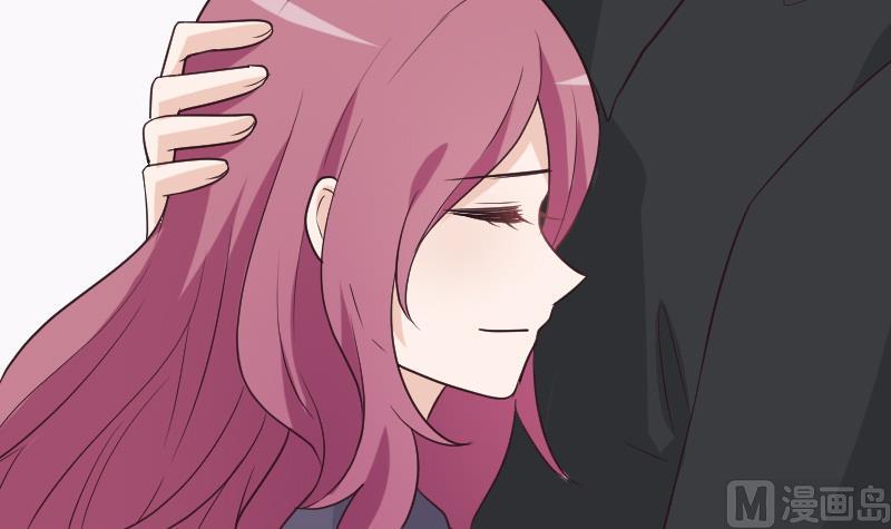 血族男神別咬我 - 第196話 設計黑女巫(1/2) - 7