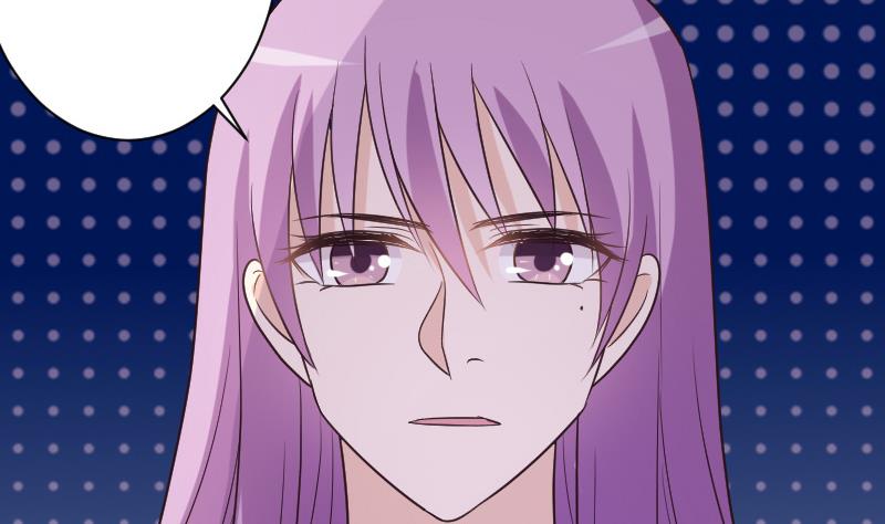 血族男神別咬我 - 第196話 設計黑女巫(1/2) - 4