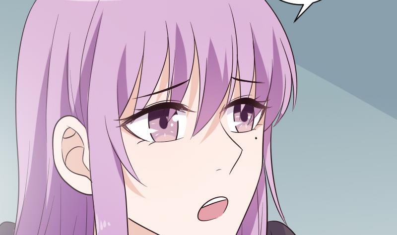 血族男神別咬我 - 第200話 謀殺(1/2) - 6