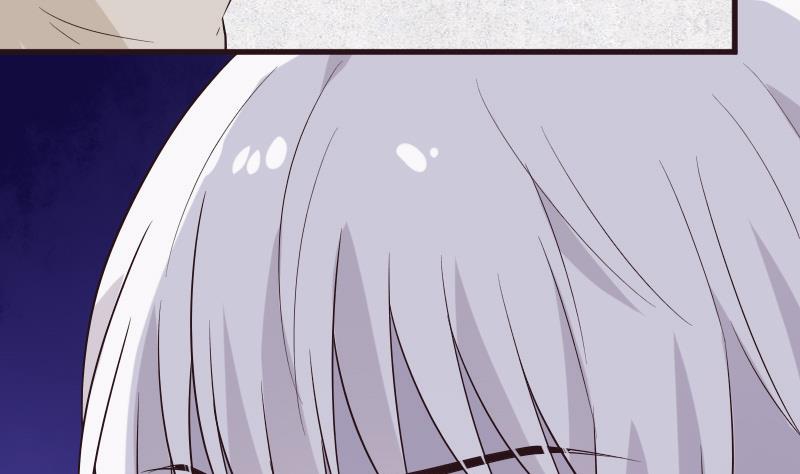 血族男神別咬我 - 第200話 謀殺(1/2) - 8