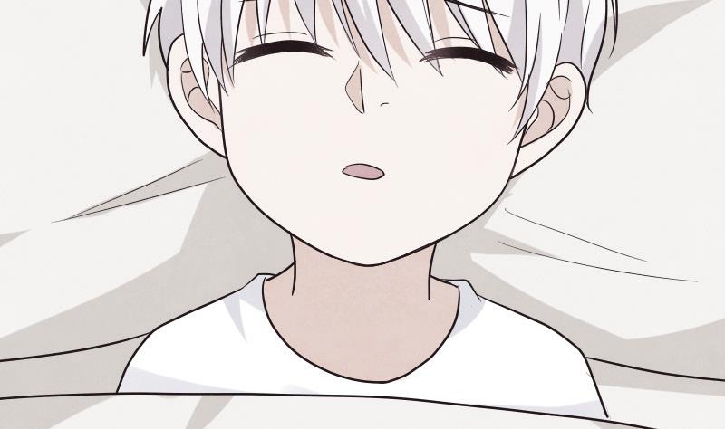 血族男神別咬我 - 第208話  我不會讓你死(1/2) - 3