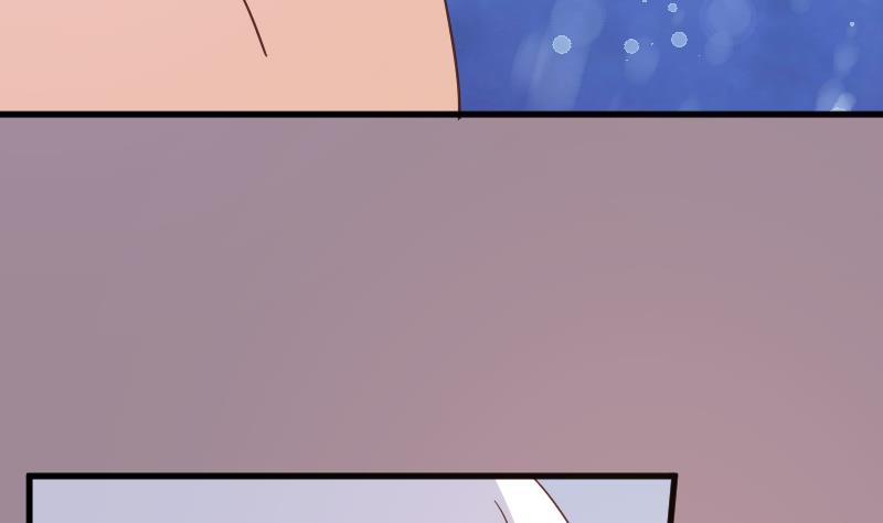 血族男神別咬我 - 第236話 能給她幸福的人只有我(1/2) - 2