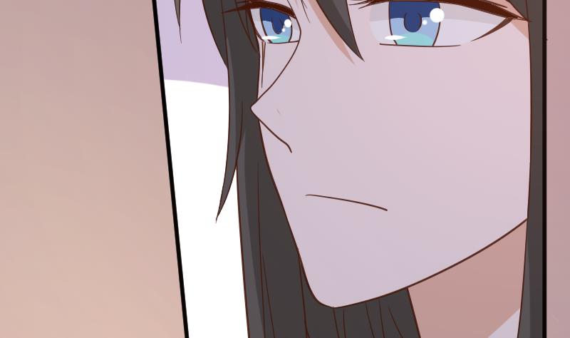 血族男神別咬我 - 第236話 能給她幸福的人只有我(1/2) - 6