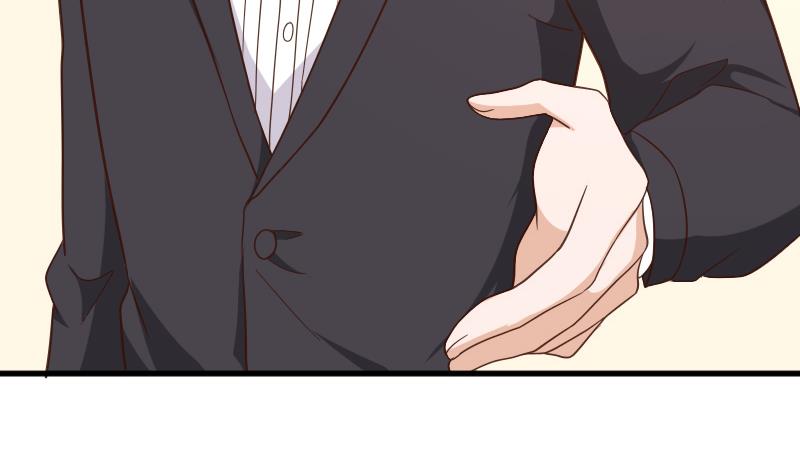 血族男神別咬我 - 第236話 能給她幸福的人只有我(1/2) - 1
