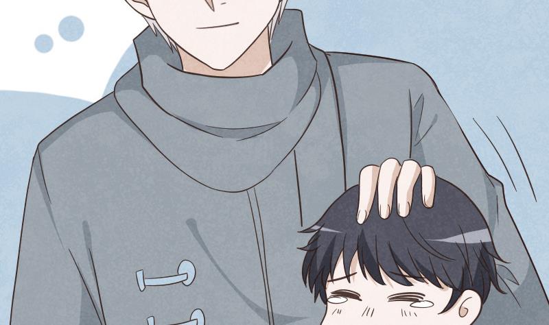 血族男神別咬我 - 第236話 能給她幸福的人只有我(1/2) - 4