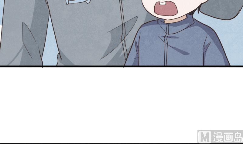 血族男神別咬我 - 第236話 能給她幸福的人只有我(1/2) - 5