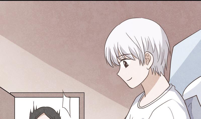血族男神別咬我 - 第236話 能給她幸福的人只有我(1/2) - 6