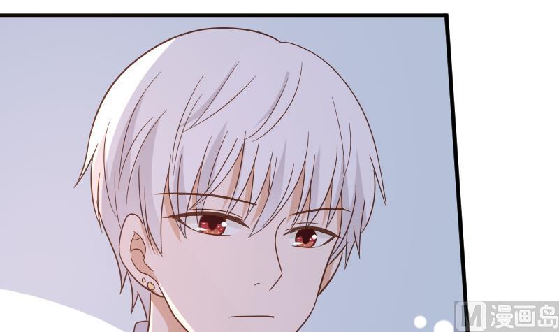 血族男神別咬我 - 第236話 能給她幸福的人只有我(1/2) - 6